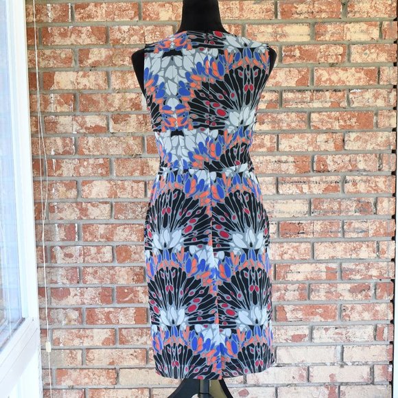 BANANA Republic Dress - Picture 5 of 7